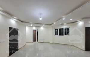 رهن و اجاره آپارتمان