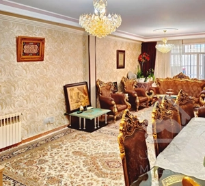 104 متر 2 خواب شمال  ستارخان  **زیر قیمت**