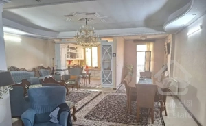 ۸۵ /سالن پرده خور /بهترین لوکیشن شهران (طوقانی‌)