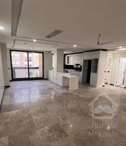 ۱۰۵ متر جنت آباد، سالن پرده خور،تخلیه، پسندیدنی