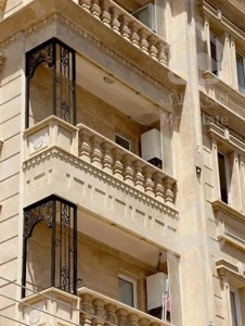 ۱۴۰متر ۳خواب/تکواحدی/فول امکانات/شمال شادمان