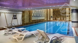 240 متر صاحبقرانیه نوساز 20 متر تراس