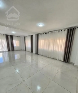 ۹۱ متر آپارتمان ساحلی با امکانات کامل سند ساحلی