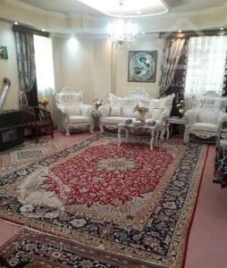 اجاره واحد ۱۰۰ متری در شهرک آزادی