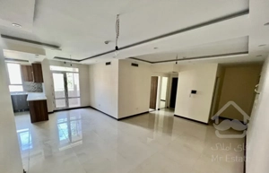 ۸۸ متر *کلید نخورده* شریعتی خواجه عبدالله*