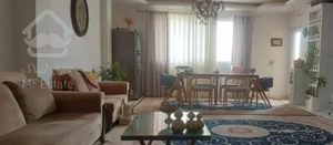 فروش اپارتمان ۱۷۰ متری در فرح اباد ایستگاه ۲