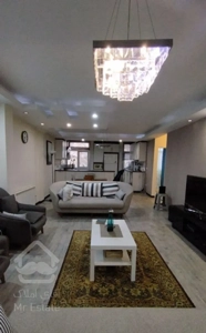 ۸۵ متر/فول/مناسب سرمایه‌گذاری/نیایش