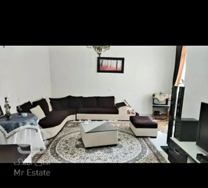 ۹۰متر /۲ خواب / جنت آباد شمالی