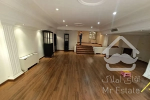 آجودانیه ۲۰۰متر ۳خواب