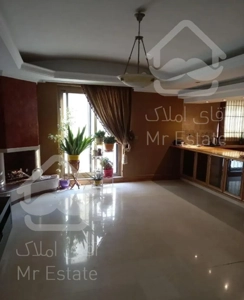 زرگنده ۱۰۰ متر ۲ خواب