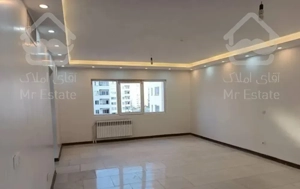 اجاره فاز ۵جنوبی ۹۲متری