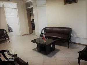 ۷۰متر موقعیت اداری جنت آباد جنوبی