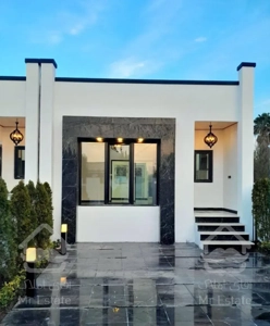 200 متری نوساز و ارزنده، ساری