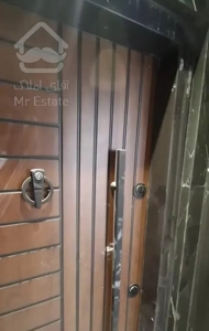 فروش آپارتمان ۱۳۵ متری ۳ خوابه در تهرانسر