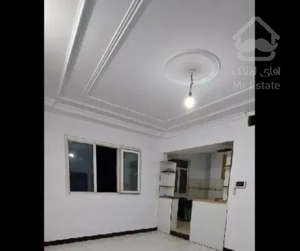 ۵۶متر خوش نقشه/پارکینگ باکس