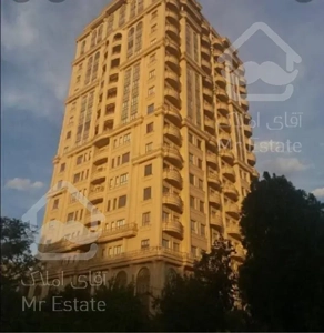 ۱۱۰ متر، خوش ساخت، نقلی دو خواب، مستر دار، پروژه لوکس پلازا پالاس