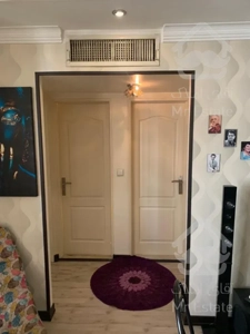 اجاره اپارتمان۸۵متری دوخواب دربلوار فردوس