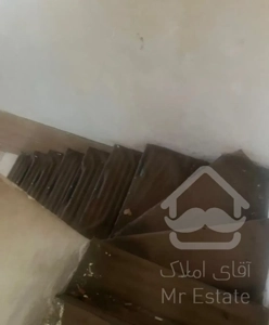 منزل اجاره ای در نقاط شهر