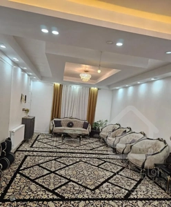 اجاره خونه علی آباد
