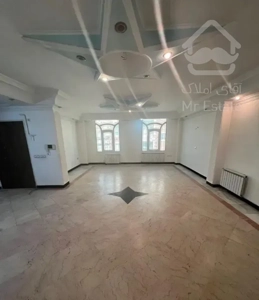 شهرارا ۱۳۵ متر تکواحدی فول امکانات