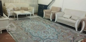 آپارتمان۶۰متر/میدان خراسان/۱۷شهریور/حدادعادل