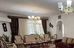 آپارتمان۸۴متر،شیک (فردوس شرق-صادقیه)