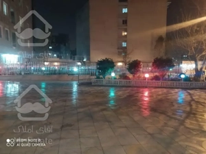 70متر 1خواب فول امکانات