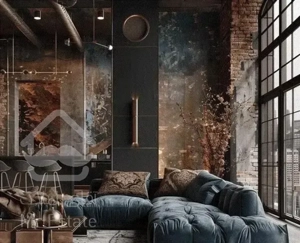 ۲۸۸ متر / نیایش