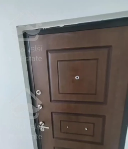 ۹۵ متری ۲ خوابه / فول امکانات