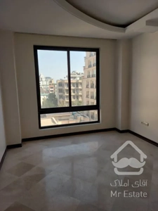 اجاره و رهن آپارتمان زعفرانیه 168  متر لاکچری