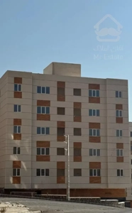 فراخوان وزارت مسکن برای خانه اولی ها