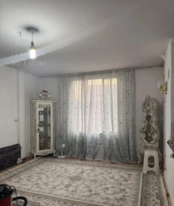 آپارتمان ۷۶ متری واحد وسط فوق العاده نورگیر