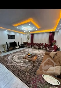 ۷۴متر عروسک فول /فوری بدون مشابه