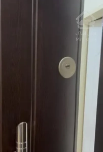 ۱۰۸ متر/ ۲ خواب/به قیمت رسیده