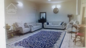 خرید و فروش آپارتمان 65 متری 1 خوابه جنت اباد