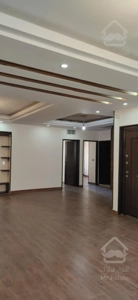 ۱۱۲بدون پرتی