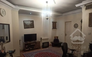 46متراخوابه فول امکانات نارمک.میرفخرایی