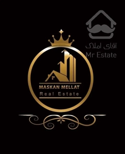 آپارتمان مناسب مطب یا دفاتر اداری