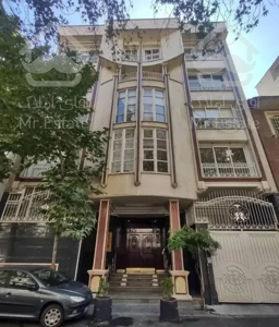 ۱۲۰م۲خ رو به آفتاب بازسازی شده خوش نقشه گلستان ها