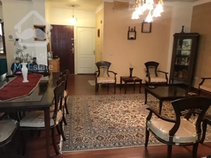 فروش واحد ۱۰۳ متری / دو خواب/ بلوار فردوس