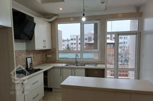 اپارتمان۷۵متری فول نوساز تاپ لوکیشن دردشت