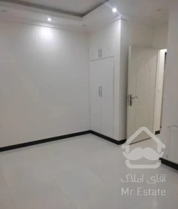 آپارتمان ۷۵متری دوخوابه فول بازسازی آبشار تهران