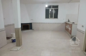اجاره آپارتمان 120متری/1خواب/تخلیه/صادقعلی