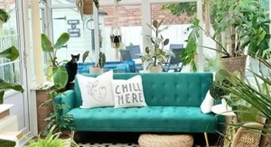 ۱۵۰ متری جنوبی سیدرضی قبل معلم.ملل.