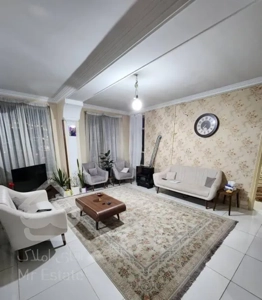 ۶۵ متر اجاره فردیس