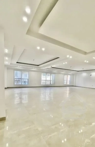 فروش آپارتمان ۳۰۰ متری (هراز)