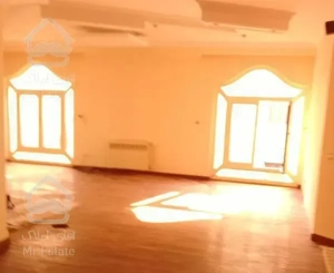 آپارتمان ۱۲۰ متر ۲خواب نیاوران