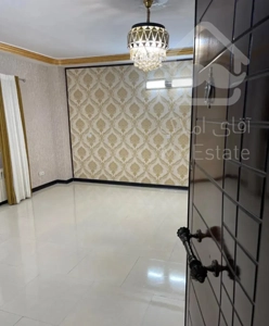 واحد ۸۵ متری مسکن مهر