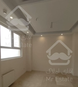 106متر دریان نو / سوپر خوش نقشه