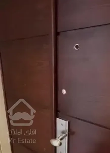 فروش آپارتمان ۱۰۰ متری ۲ خوابه در صیاد شیرازی